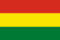 4life bolivia