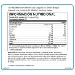 4life bolivia Energy GoStix Berry