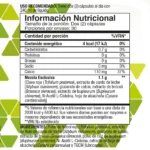 4life bolivia super detox