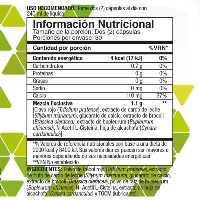 4life bolivia super detox 4life bolivia super detox