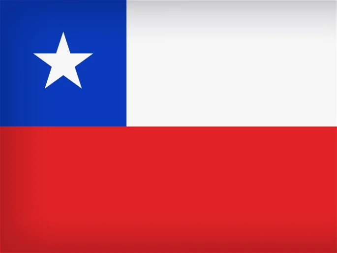 4life chile