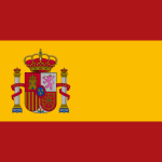 4Life ESPAÑA 🇪🇸