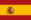 4life españa