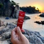 4life españa Energy Go Stix