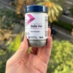 4life españa belle_vie