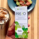 4life probióticos andorra