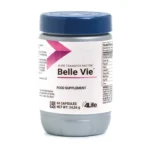 Belle-vie-4life españa