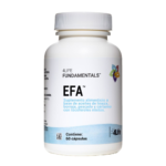 EFA bolivia 4life
