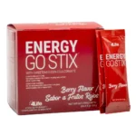 Energy Go Stix españa 4life