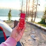 Energy Go Stix™ Berry andorra