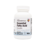 Essential Fatty Acid Complex andorra 4life