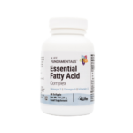 Essential Fatty Acid Complex españa 4life bioefa