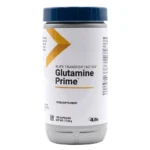 Glutamine Prime andorra 4life