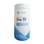 PRO-TF 4life bolivia
