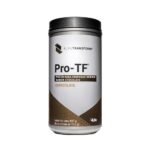 PRO-TF® Chocolate 4life chile