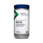 Transfer Factor Recall 4life bolivia