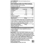 Transfer Factor Recall bolivia