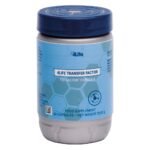 Transfer Factor Tri-Factor™ Formula andorra