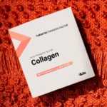 Transfer Factor™ Collagen andorra