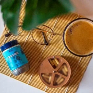 andorra Transfer Factor Tri-Factor™ Formula