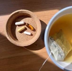 andorra ritestart-europe