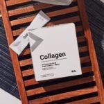 chile 4Life Collagen