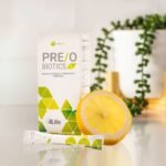 chile 4life Pre Biotics