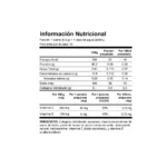 ingredientes 4Life Collagen chile