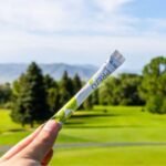 prebioticos 4life españa