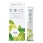 probióticos 4life andorra