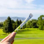 probióticos andorra