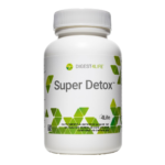 super detox 4life bolivia