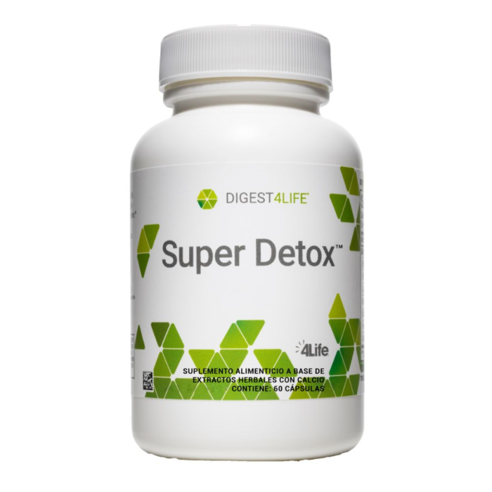 super detox 4life bolivia super detox 4life bolivia