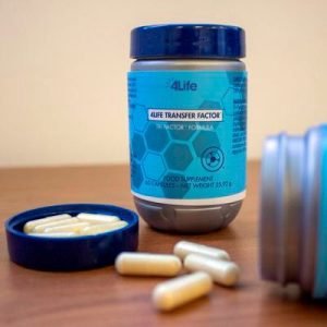 transfer clasico 4life andorra