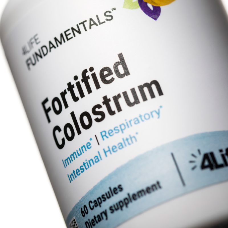 donde comprar colostrum