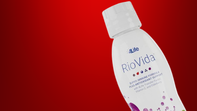 Imágenes de Productos 4Life