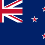 4Life Australia