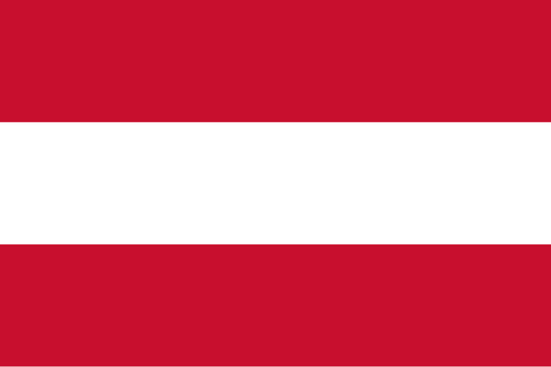 4Life Austria