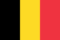 4Life Bélgica Francés