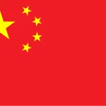4Life China