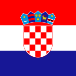 4Life Croacia
