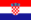 4Life Croacia
