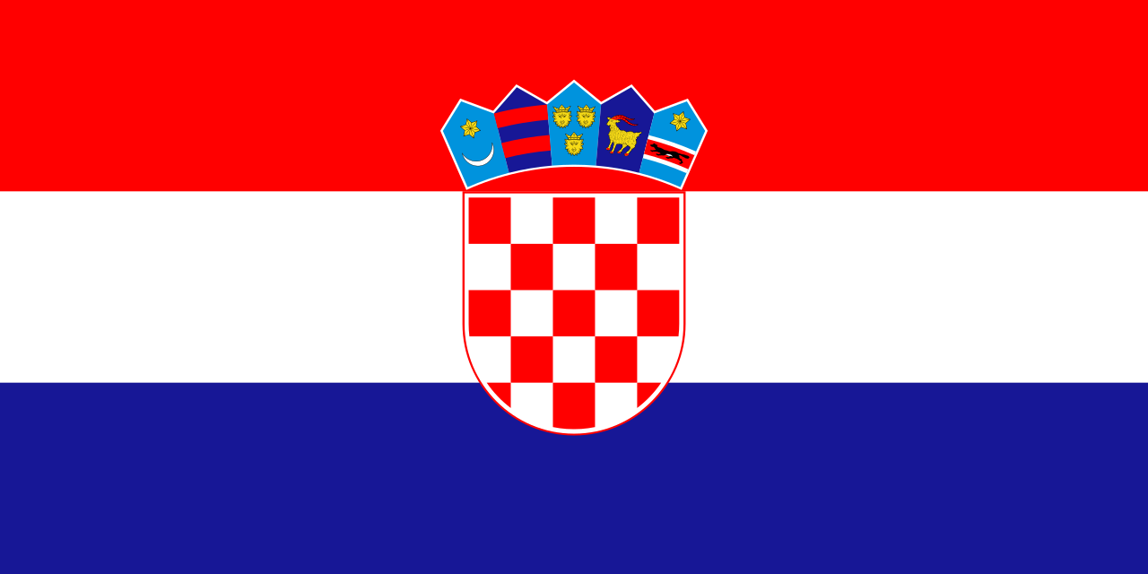 4Life Croacia