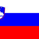 4Life Eslovenia