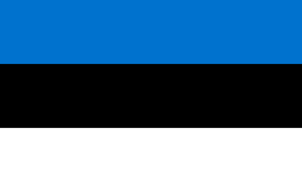 4Life Estonia