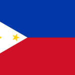 4Life Philippines