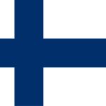 4Life Finlandia