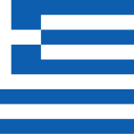 4Life Grecia