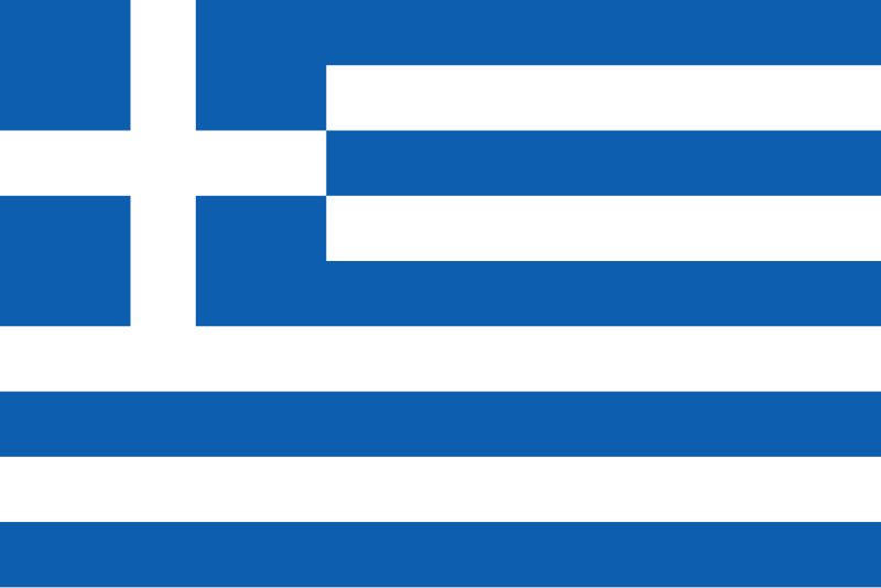 4Life Grecia