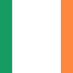 4Life Irlanda